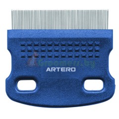 Расческа Artero для вычесывания блох